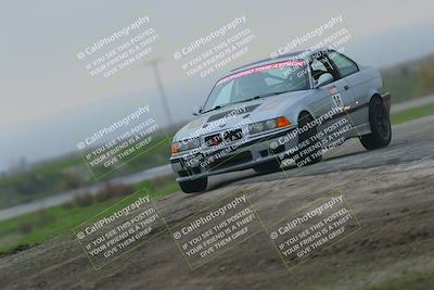 media/Dec-13-2025-OnGrid (Sat) [[98be3c0626]]/Group 4 Blue/Sunset S4/